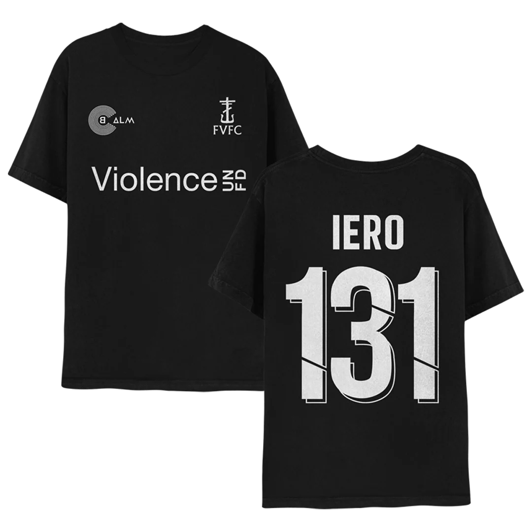 On Sale